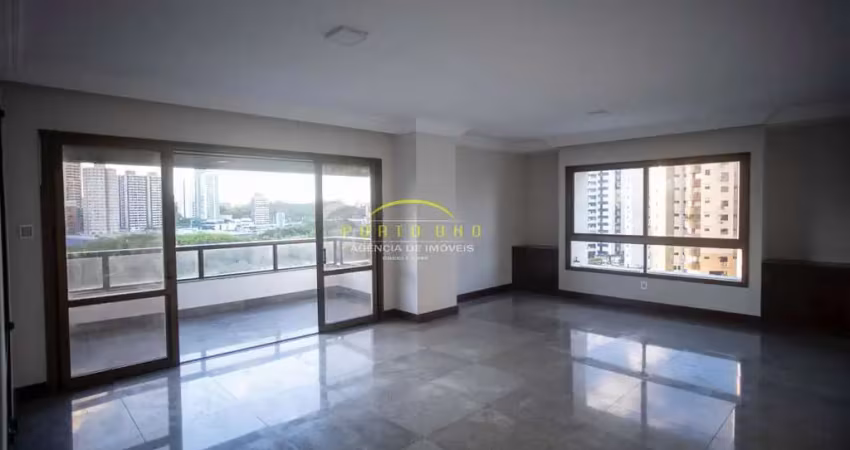 Apartamento  exclusivo à venda, caminho das árvores, salvador, ba