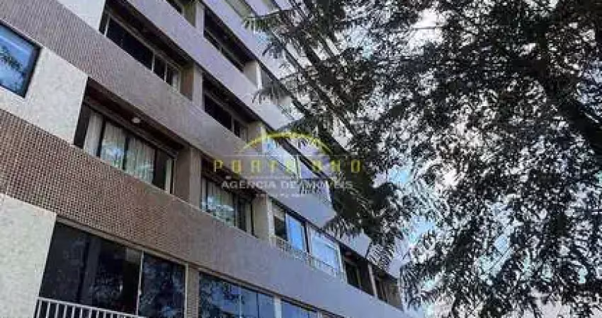 Apartamento com 3 quartos à venda na Rua Manoel Barreto, 349, Graça, Salvador