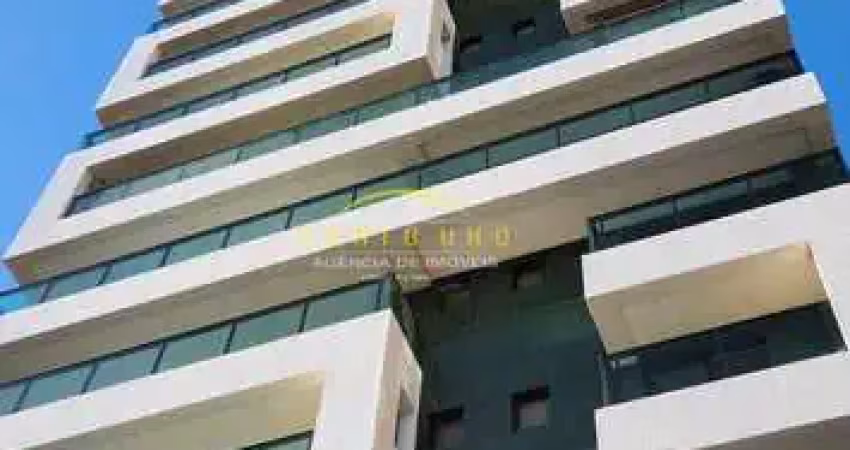Apartamento  4 suítes com 212m2, caminho das árvores, salvador, ba