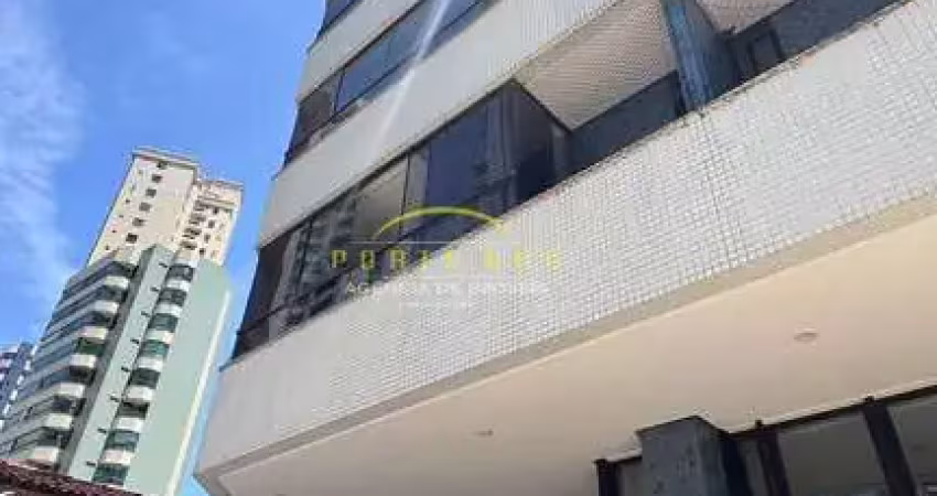Apartamento com 2 quartos à venda na Rua Waldemar Falcão, 1654, Horto Florestal, Salvador