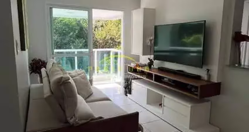 Apartamento com 3 quartos à venda na Avenida Alphaville, 855, Alphaville I, Salvador