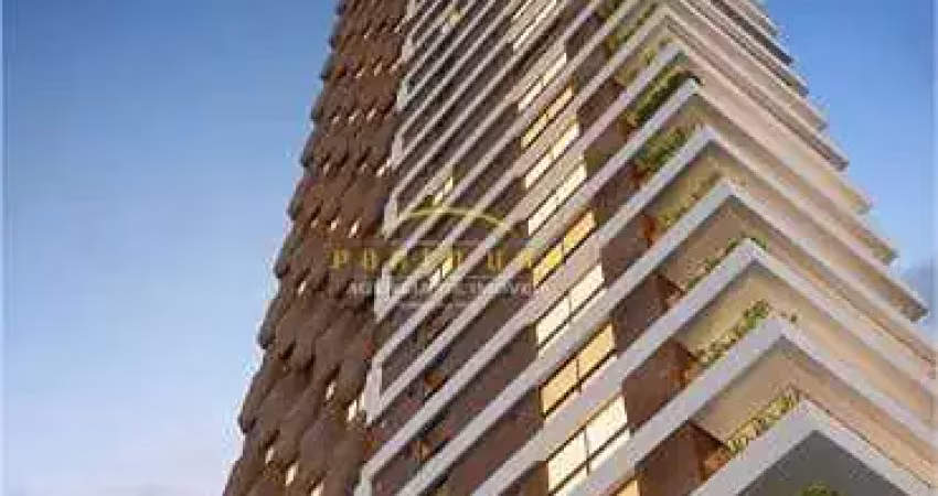 Apartamento à venda, corredor da vitória, salvador, ba