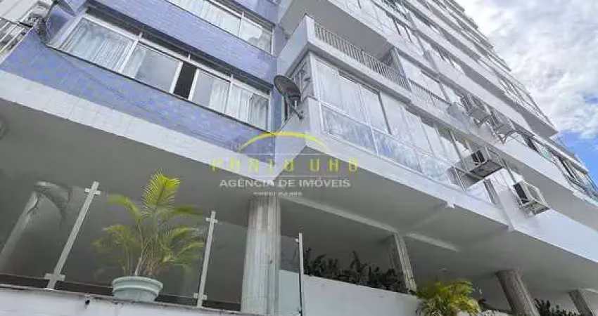 Excelente oportunidade no corredor da vitória, salvador!