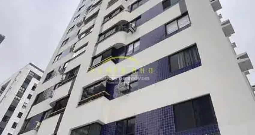 Excelente apartamento de 3 quartos com 1 suíte no alto do parque, itaigara!