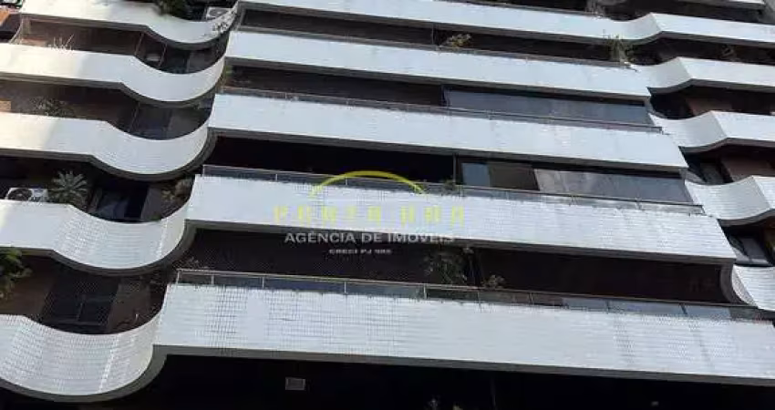 Apartamento para locação, cidade jardim, salvador, ba