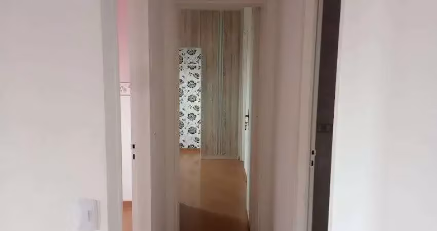 Apartamento com 3 dormitórios, 1 suite, 1 vaga livre, emfrente ao metrô penha à venda, 70 m² - penh