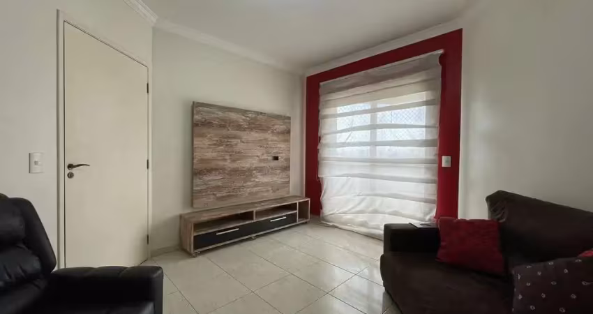 Apartamento amplo de 3 dormitórios (2 suítes) com 2 vagas + depósito - vila formosa  - são paulo -
