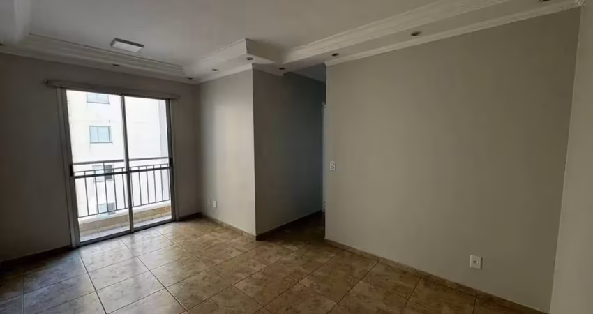 Em frente ao metrô , apartamento à venda, penha de frança, são paulo, sp