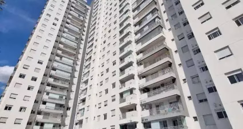 Semi mobiliado, apartamento à venda, 2 dormitórios, 1 vaga,  próximo do metrô brás, são paulo, sp