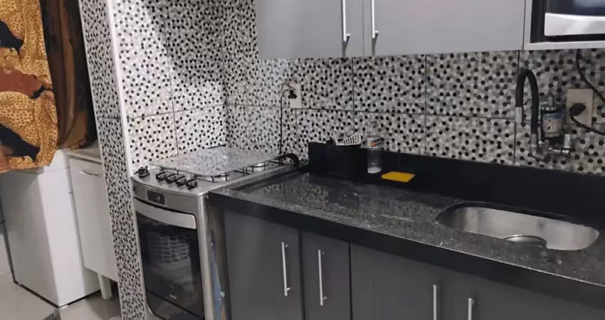 Oportunidade!!! apartamento com 50m², 2 dormitórios e 1 vaga de garagem, ao lado do metrô belém!!!