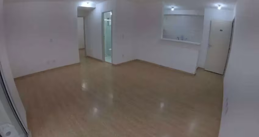 Apartamento com 2 quartos à venda na Rua do Hipódromo, 680, Brás, São Paulo