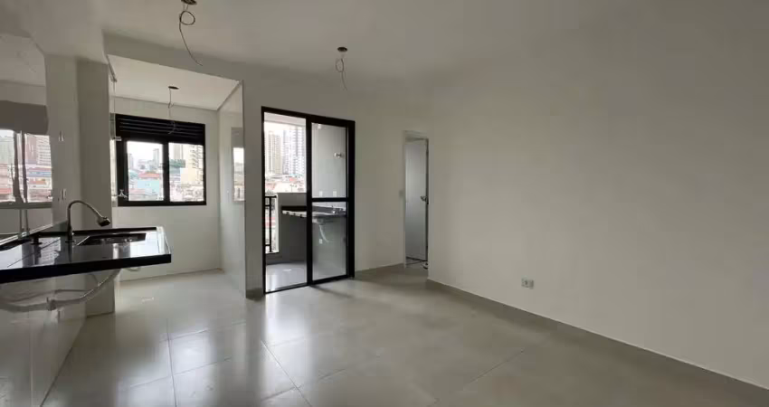 Empreendimento novo pronto para morar! 2 dormitórios e 1 vaga - vila antonina, tatuapé - são paulo,