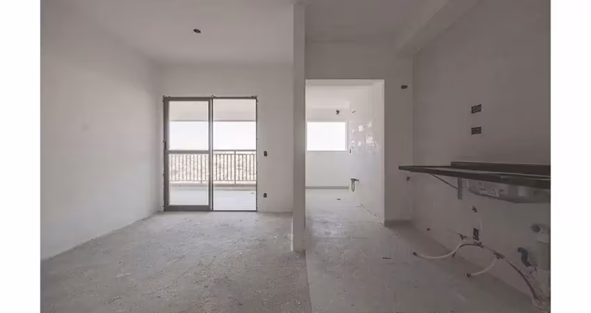 Apartamento com 2 dormitórios à venda, 68 m² por r$ 795.000,00 - vila ema - são paulo/sp