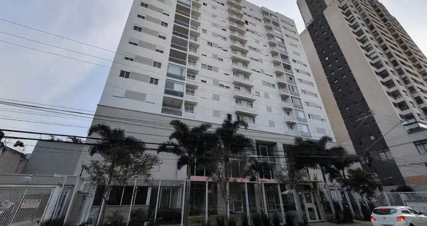 Oportunidade!!! lindo apartamento com 60m², 2 dormitórios (1 suíte), 1 vaga de garagem no brás!