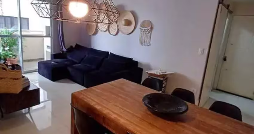 Apartamento com sacada gourmet e excelente custo-benefício – 6º andar na vila carrão - são paulo sp