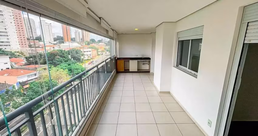 Lindo apartamento vista livre, com 72m², 2 suítes, sala com 2 ambientes e 1 vaga de garagem, próxim