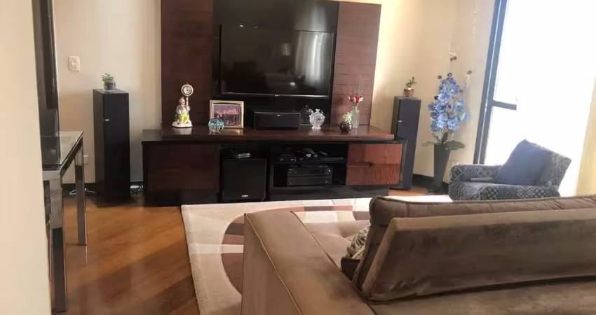 Ótimo apartamento à venda, 3 dormitórios, 1 suite, 2 vagas (anália franco) -  vila regente feijó, s