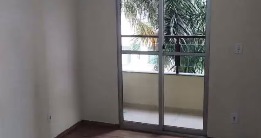 Apartamento de 2 dormitórios e com sacada no san carlo, jardim santa terezinha - aricanduva, são pa