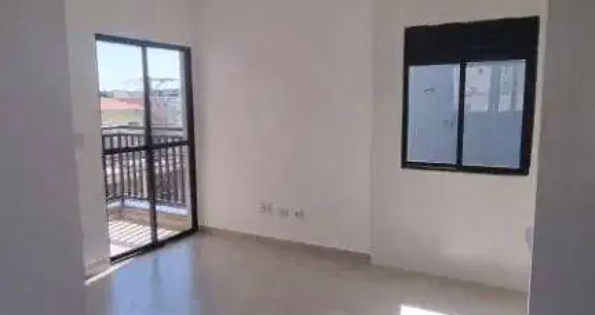Apartamento novo pronto para morar, de 2 dormitórios na vila formosa - são paulo