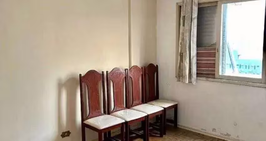 Apartamento de 2 dormitórios abaixo do preço da região na vila formosa, 78 m² - são paulo