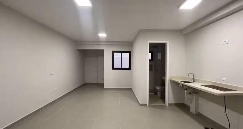 Studios novos de até 40m² - prontos para morar na vila formosa – a partir de r$ 200 mil!
