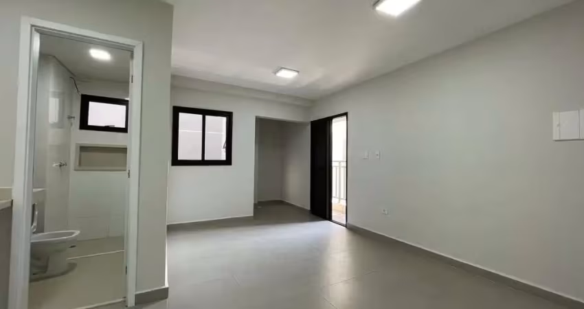 Studios novos de até 40m² - prontos para morar na vila formosa – a partir de r$ 200 mil!