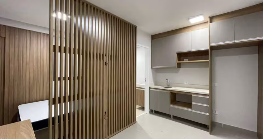 Studios novos de até 40m² -  prontos para morar na vila formosa – a partir de r$ 200 mil!