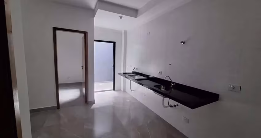 Apartamento novo à venda com acabamento de primeira linha, p´roximo de transportes e comércio - pen