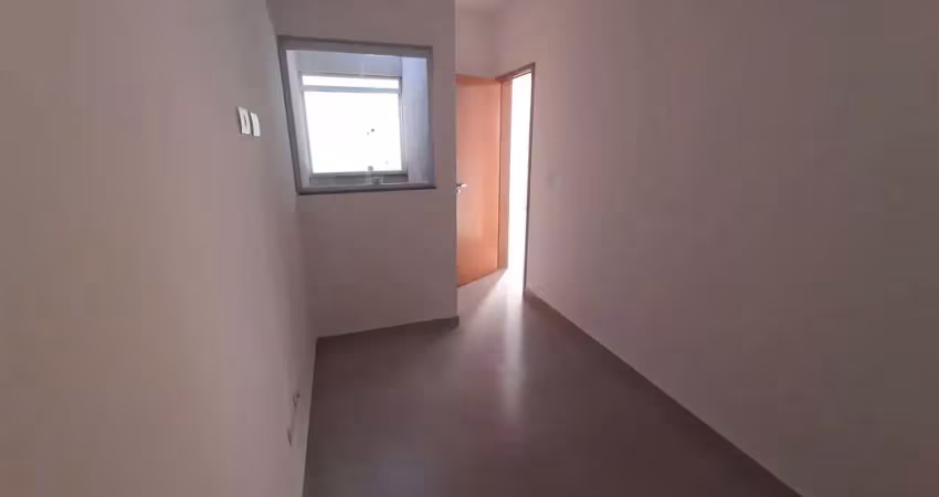 Apartamento novo à venda, acabamento de primeira na vila formosa, são paulo, sp