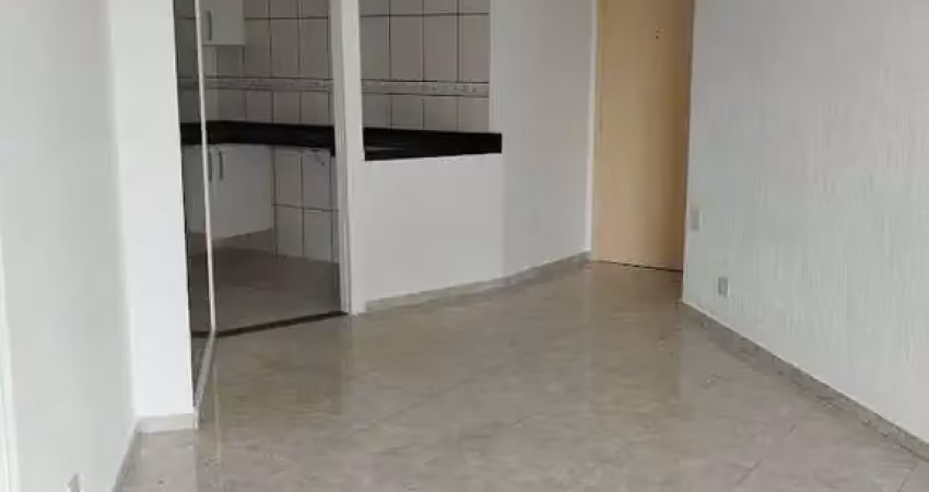 Apartamento padrão à venda, vila robertina, são paulo, sp
