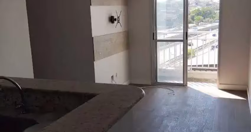 Apartamento à venda, 3 dormitórios , 56 metros, 1 vaga coberta e livre - vila carrão, são paulo, sp