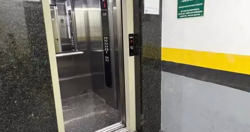 Apartamento novo à venda, 2 dormitórios com vaga e elevador - vila nhocune, são paulo, sp