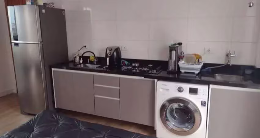 Apartamento novo à venda, 88 metros, 2 dormitórios com suite,  parque maria luiza, são paulo, sp
