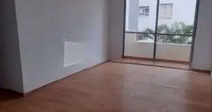 Ótimo apartamento à venda, 2 dormitórios, 2 banheiros, 2 salas , 1 vaga - vila esperança, são paulo