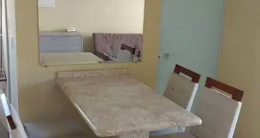 Apartamento à venda com todos embutidos nos dormitórios, cozinha e banheiro -jardim matarazzo, são