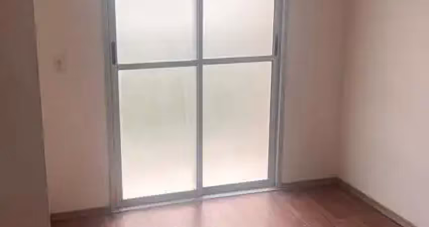Lindo apartamento à venda no jardim vila formosa – 49m² | 2 dormitórios + varanda | excelente local