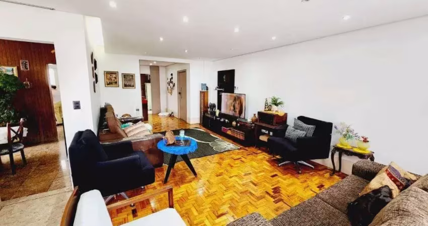 Luxuoso apartamento no alto da mooca – tradição e sofisticação em um só lugar! 198 m² por r$ 1.500.
