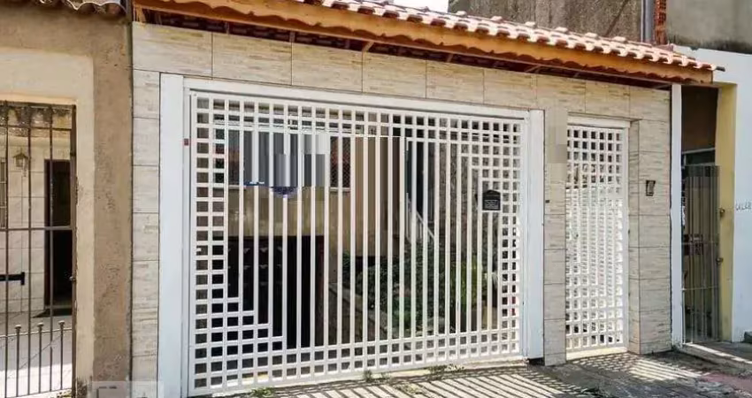 Sobrado de 3 andares com garagem para até 7 veículos, com 375m² de construção - jardim vila formosa