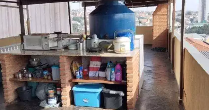 Casa à venda, 250 m² por r$ 796.000,00 para renda de locação ou construtora - cidade líder - são pa