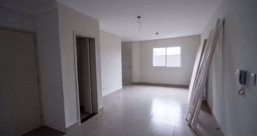 Sobrado com 3 dormitórios à venda, 165 m² por r$ 719.000,00 - água rasa - são paulo/sp