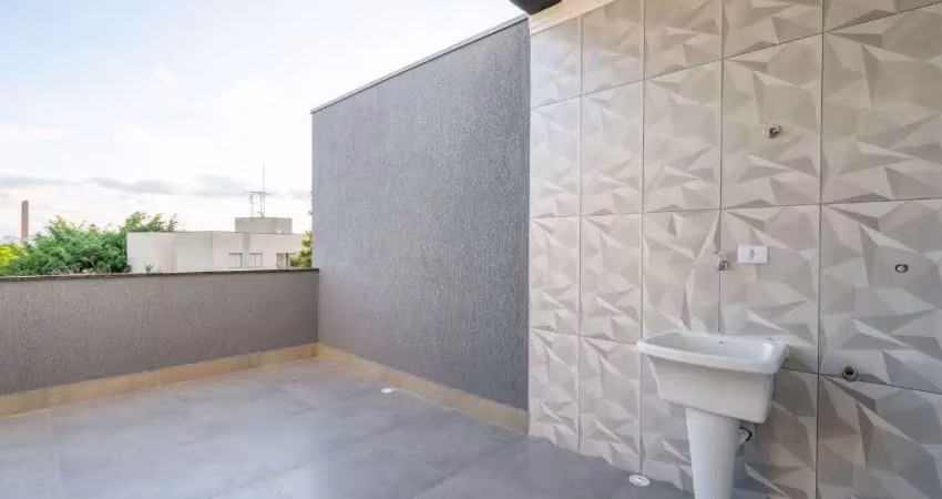 Sobrado com 3 dormitórios à venda, 165 m² por r$ 589.000,00 - vila alpina - são paulo/sp