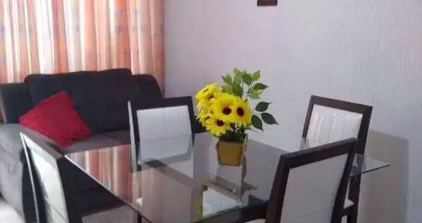 Sobrado em condomínio, 2 suítes e 1 vaga, 70 m² - vila matilde - são paulo