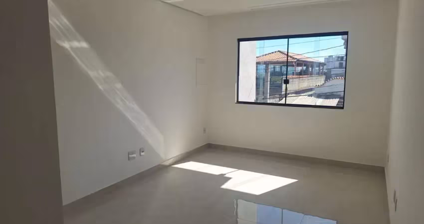 Sobrado novo à venda, 3 dormitórios com suite, 4 vagas, churraqueira -penha, são paulo, sp