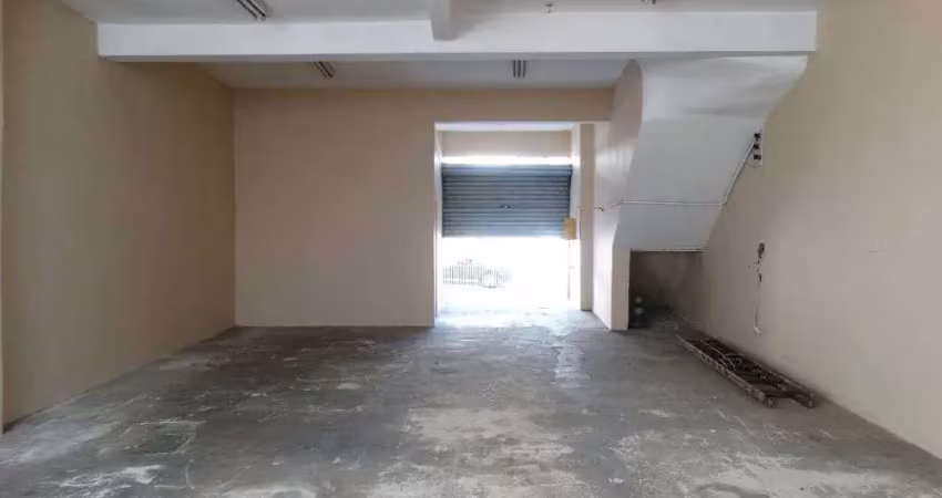 Sobrado à venda, comercial e residencial , com 161 metros em dois pavimentos , de área ideal para e