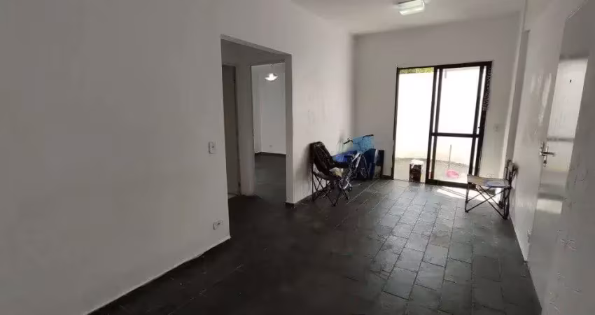 Apartamento para locação 2 quartos, 1 vaga, 45m², vila santana, são paulo - sp | horizontes da penh