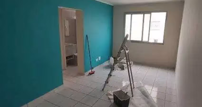 Apartamento no conjunto residencial vila belém, 2 dormitórios e 1 vaga - vila ivone - são paulo / s