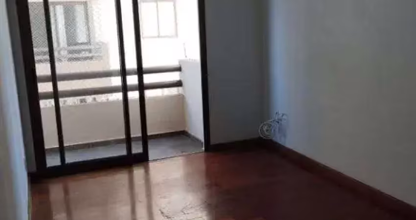 Apartamento com 3 dormitórios para alugar, 61 m² por r$ 2.900,00- penha - são paulo/sp