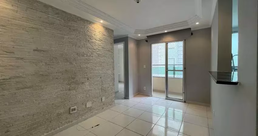 Apartamento para locação 2 quartos, 1 vaga, 45m², jardim santa terezinha, são paulo - sp | san juli