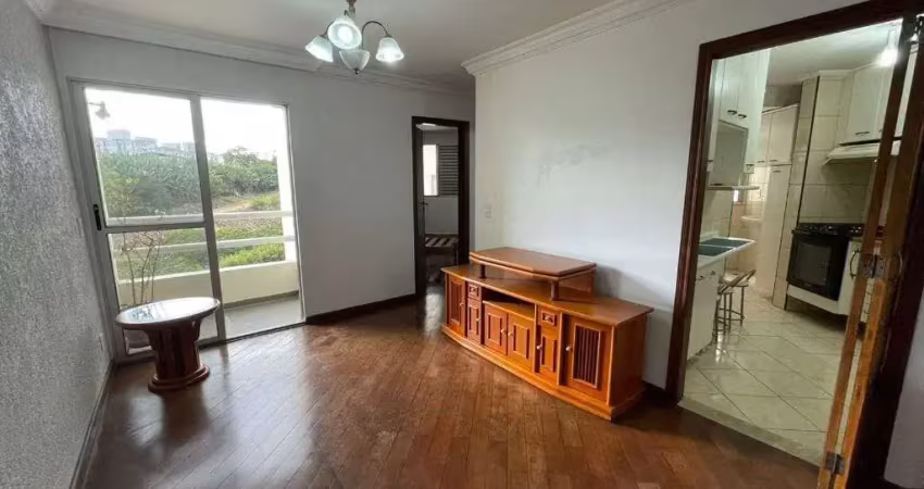 Apartamento para locação pronto para morar! 2 quartos, 1 vaga, 56m², vila formosa, são paulo - sp |