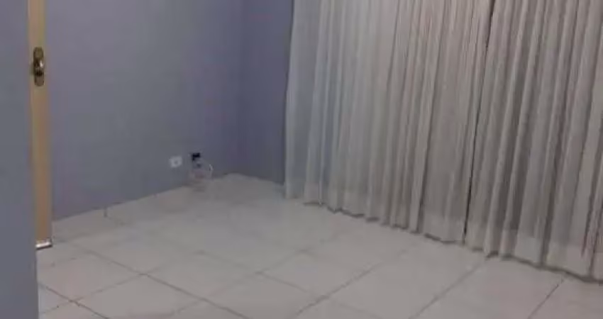 Apartamento com 2 quartos para alugar na Rua Driades, 180, Jardim Casa Pintada, São Paulo